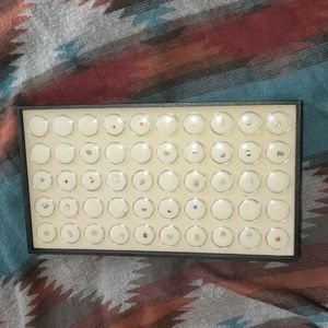 🚨Lowered Price🚨 Origami Owl charms